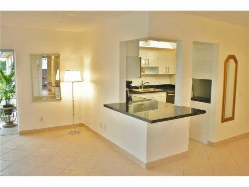 2461 SW 82ND AV # 301, Fort Lauderdale, FL 33324