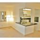 2461 SW 82ND AV # 301, Fort Lauderdale, FL 33324 ID:7170217