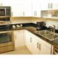 2461 SW 82ND AV # 301, Fort Lauderdale, FL 33324 ID:7170221