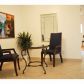 2461 SW 82ND AV # 301, Fort Lauderdale, FL 33324 ID:7170222