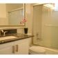 2461 SW 82ND AV # 301, Fort Lauderdale, FL 33324 ID:7170223