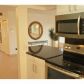 2461 SW 82ND AV # 301, Fort Lauderdale, FL 33324 ID:7170225