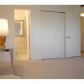 2461 SW 82ND AV # 301, Fort Lauderdale, FL 33324 ID:7170226