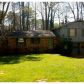 1643 Greenwood Drive, Norcross, GA 30093 ID:7202938