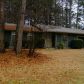 5485 Mallard Trail, Lithonia, GA 30058 ID:7248782