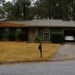 5485 Mallard Trail, Lithonia, GA 30058 ID:7248783