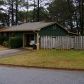 5485 Mallard Trail, Lithonia, GA 30058 ID:7248784