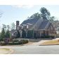 3306 Chimney Lane Ne, Roswell, GA 30075 ID:7284412