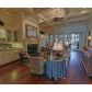 3306 Chimney Lane Ne, Roswell, GA 30075 ID:7284415