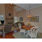 3306 Chimney Lane Ne, Roswell, GA 30075 ID:7284418