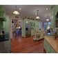 3306 Chimney Lane Ne, Roswell, GA 30075 ID:7284419