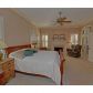 3306 Chimney Lane Ne, Roswell, GA 30075 ID:7284420