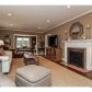 570 Peachtree Battle Avenue, Atlanta, GA 30305 ID:2598569