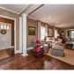 570 Peachtree Battle Avenue, Atlanta, GA 30305 ID:2598570