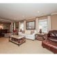 570 Peachtree Battle Avenue, Atlanta, GA 30305 ID:2598571