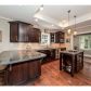 570 Peachtree Battle Avenue, Atlanta, GA 30305 ID:2598572