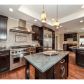 570 Peachtree Battle Avenue, Atlanta, GA 30305 ID:2598573