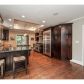 570 Peachtree Battle Avenue, Atlanta, GA 30305 ID:2598574