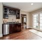 570 Peachtree Battle Avenue, Atlanta, GA 30305 ID:2598575