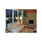 Unit 305 - 384 Ralph Mcgill Boulevard, Atlanta, GA 30312 ID:2677771