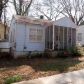 1263 Lyle Place Nw, Atlanta, GA 30318 ID:6476739