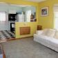 1263 Lyle Place Nw, Atlanta, GA 30318 ID:6476742