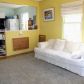 1263 Lyle Place Nw, Atlanta, GA 30318 ID:6476743