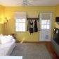 1263 Lyle Place Nw, Atlanta, GA 30318 ID:6476744