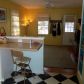 1263 Lyle Place Nw, Atlanta, GA 30318 ID:6476748