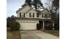 6794 Wandering Way Norcross, GA 30093