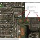 3219 HARDING ST, Hollywood, FL 33021 ID:7115547