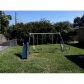 3219 HARDING ST, Hollywood, FL 33021 ID:7115548