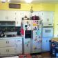 3219 HARDING ST, Hollywood, FL 33021 ID:7115549