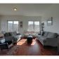 Unit 38 - 201 W Ponce De Leon Avenue, Decatur, GA 30030 ID:7229960