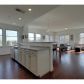 Unit 38 - 201 W Ponce De Leon Avenue, Decatur, GA 30030 ID:7229963