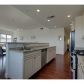 Unit 38 - 201 W Ponce De Leon Avenue, Decatur, GA 30030 ID:7229965