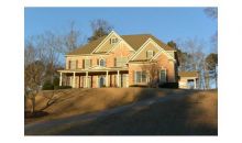 14058 Triple Crown Drive Alpharetta, GA 30004