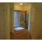 Unit 8660 - 8660 Hope Mews Court, Atlanta, GA 30350 ID:2679078