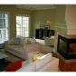 Unit 8660 - 8660 Hope Mews Court, Atlanta, GA 30350 ID:2679079