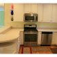 Unit 8660 - 8660 Hope Mews Court, Atlanta, GA 30350 ID:2679080