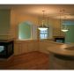 Unit 8660 - 8660 Hope Mews Court, Atlanta, GA 30350 ID:2679082