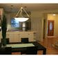 Unit 8660 - 8660 Hope Mews Court, Atlanta, GA 30350 ID:2679083