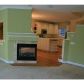 Unit 8660 - 8660 Hope Mews Court, Atlanta, GA 30350 ID:2679084