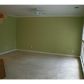 Unit 8660 - 8660 Hope Mews Court, Atlanta, GA 30350 ID:2679085