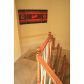 Unit 8660 - 8660 Hope Mews Court, Atlanta, GA 30350 ID:2679086