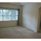 Unit 8660 - 8660 Hope Mews Court, Atlanta, GA 30350 ID:2679087