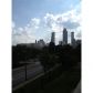 1017 Mcgill Park Avenue, Atlanta, GA 30312 ID:3106427