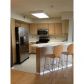 1017 Mcgill Park Avenue, Atlanta, GA 30312 ID:3106440