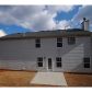 3874 Tristan Way, Suwanee, GA 30024 ID:5099091