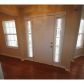 3874 Tristan Way, Suwanee, GA 30024 ID:5099092